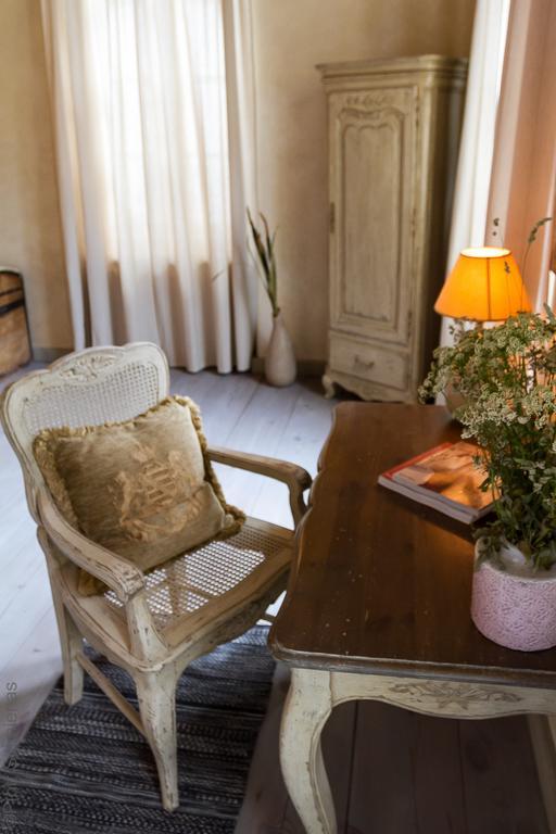 Dwór Dawidy Mlynary Quarto foto