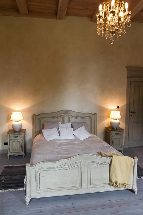 Dwór Dawidy Mlynary Quarto foto