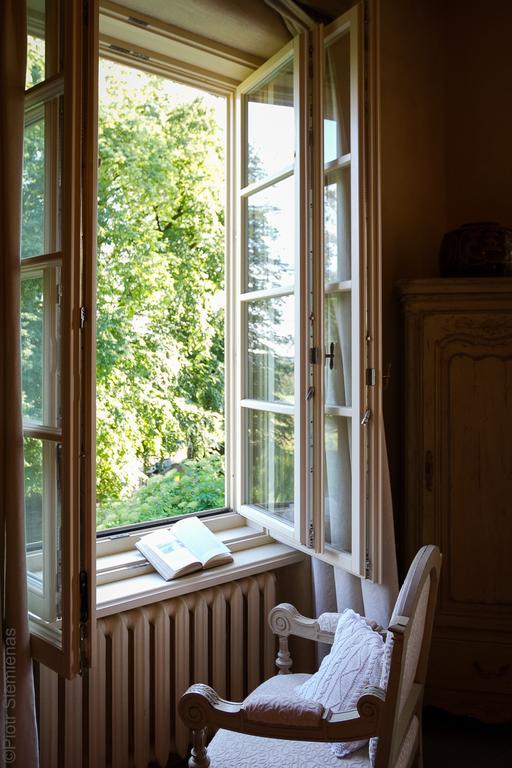 Dwór Dawidy Mlynary Quarto foto